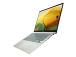 ASUS Zenbook 14 OLED, 2.8K, 90 Hz, i5, 16 GB, 512 GB, ENG, hall - Sülearvuti