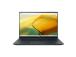 ASUS Zenbook 14X OLED, 14.5'', 2.8K, i9, 32 GB, 1 TB, ENG, hall - Sülearvuti