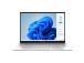 Asus Zenbook 14 OLED, 14'', OLED, Ultra 5, 16 GB, 512 GB, ENG, hõbe - Sülearvuti