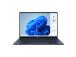 Asus ZenBook 14 OLED, 14", 3K, OLED, Core Ultra 9, 32 GB, 1 TB, tumesinine - Sülearvuti