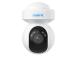 Reolink E Series E560, 8 MP, WiFi, valge - Väliturvakaamera