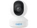 Reolink E Series E340, 5 MP, WiFi, valge - Turvakaamera
