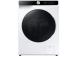 Samsung, 5 kg / 9 kg, sügavus 48 cm, 1400 p/min - Kuivatiga pesumasin
