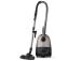 Philips, 5000 seeria, beež/must - Tolmuimeja