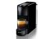 Krups Nespresso Essenza Mini, must - Kapselkohvimasin