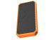 Xtorm XR2 Rugged, 35 W, 20000 mAh, must/oranž - Akupank
