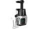 Aeglane mahlapress Tefal Juice & Clean