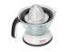Tefal Vitapress 600, valge - Tsitruspress
