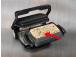 Lauagrill Tefal OptiGrill+ Snacking & Baking