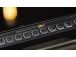Lauagrill Tefal Optigrill+XL