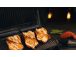 Lauagrill Tefal Optigrill+XL