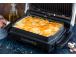 Lauagrill Tefal OptiGrill+XL + küpsetusvorm