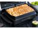 Lauagrill Tefal OptiGrill+XL + küpsetusvorm