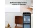 Aeno, 700+ W, valge - Premium Eco Smart kütteseade