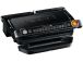 Lauagrill Tefal Optigrill+XL