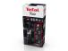 Tefal X-Touch, 80000 p/min, hall/must - Käsitolmuimeja