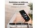 Aeno, 700+ W, valge - Premium Eco Smart kütteseade