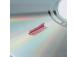 Hama CD Laser Lens Cleaner - CD puhastaja