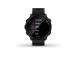 Spordikell Garmin Forerunner 55