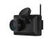 Garmin Dash Cam X210, must - Videoregistraator
