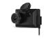 Garmin Dash Cam X310, must - Videoregistraator