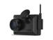 Garmin Dash Cam X110, must - Videoregistraator