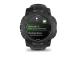 Garmin Instinct 3 Tactical Edition, 50 mm, must - Spordikell