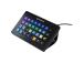 PC Tarvik Elgato Stream Deck XL