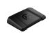 Elgato Stream Deck Foot Pedal, must - Jalapedaal