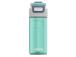 Veepudel Kambukka Elton Ice Green 500 ml