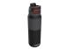 Kambukka Elton Insulated, Nightfall 3.0, 1 L - Veepudel