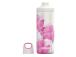 Veepudel Kambukka Reno Insulated 500 ml