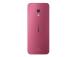 Nokia 225 4G (2024) Dual SIM, roosa - Mobiiltelefon