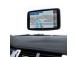 TomTom GO Discover 7”, must - GPS-seade