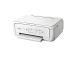 Canon Pixma TS5151, valge - Multifunktsionaalne tindiprinter