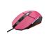 Trust GXT 109 Felox, roosa - Hiir