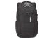 Thule Construct, 15,6", 28 L, must - Sülearvuti seljakott