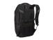 Thule Accent, 16", 28 L, must - Sülearvuti seljakott