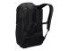 Thule EnRoute, 15,6'', 30 L, must - Sülearvuti seljakott