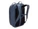 Thule Aion, 15,6", 40 L, sinine - Sülearvuti seljakott