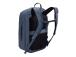 Thule Aion, 15,6", 28 L, sinine - Sülearvuti seljakott