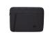 Case Logic Huxton, 15.6", must - Sülearvutikate