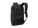 Thule Accent, 16", 23 L, must - Sülearvuti seljakott