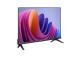 Hisense A4N, 32'', HD, LED LCD, must - Teler