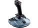Thrustmaster TCA Sidestick Airbus, sinine/must - Juhtkang