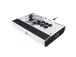 Nacon Daija Arcade Stick, PlayStation, hall - Juhtpult
