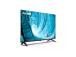 Philips PFS6009, 40'', FULL HD, LED LCD, must - Teler
