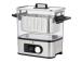 Sous-Vide keetja WMF Lono Pro
