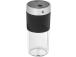 WMF KITCHENminis Mix on the Go, must - Miniblender