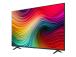 LG NANO82, 43", 4K UHD, LED LCD, NanoCell, must - Teler